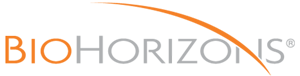 Biohorizons-implant-300