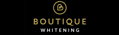 enlighten-logo-land-500 copy