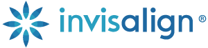 invisalign-logo